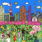 SING LIKE TALKING / Befriend（デビュー25周年記念） [CD]