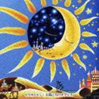 ピロカルピン / 太陽と月のオアシス（通常盤） [CD]