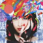 アーバンギャルド / 恋と革命とアーバンギャルド [CD]