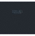 LUNA SEA / MOTHER（CD＋DVD） [CD]