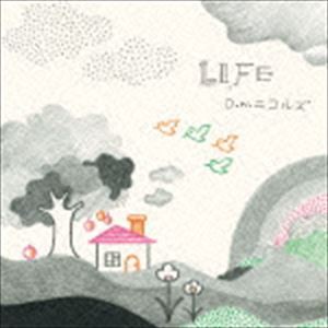 D.W.ニコルズ / ベスト オブ D.W.ニコルズ 「LIFE」 [CD]