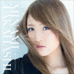 高橋みなみ / 愛してもいいですか?（通常盤） [CD]