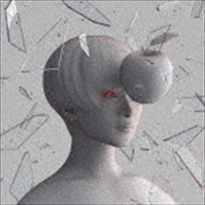 椎名林檎 / ニュートンの林檎 〜初めてのベスト盤〜【通常盤】 [CD]