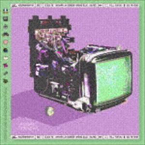 ずっと真夜中でいいのに。 / 朗らかな皮膚とて不服（通常盤） [CD]