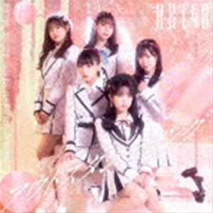 HKT48 / アウトスタンディング（TYPE-A／CD＋DVD） [CD]