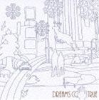 DREAMS COME TRUE / もしも雪なら／今日だけは（通常盤） [CD]