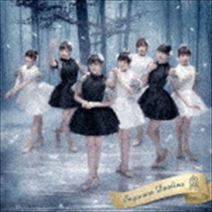 放課後プリンセス / さよならデュアリーナ（初回限定盤／CD＋DVD） [CD]