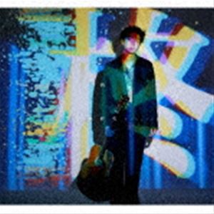 小林柊矢 / 柊（初回限定盤／CD＋DVD） [CD]