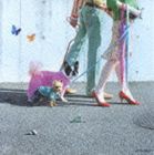 DREAMS COME TRUE / 大阪LOVER [CD]