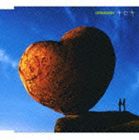 GReeeeN / キセキ（通常盤） [CD]