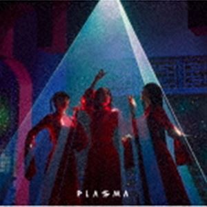Perfume / PLASMA（通常盤） [CD]