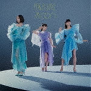 Perfume / Moon（通常盤） [CD]