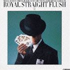 沢田研二 / ROYAL STRAIGHT FLUSH［3］ [CD]