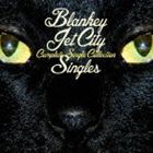 BLANKEY JET CITY / COMPLETE SINGLE COLLECTION SINGLES（SHM-CD） [CD]