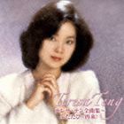 テレサ・テン / テレサ・テン全曲集〜ふたたび（再来）（CD＋DVD） [CD]