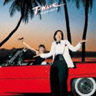 高中正義 / T-WAVE（SHM-CD） [CD]