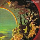 高中正義 / 虹伝説 THE RAINBOW GOBLINS（SHM-CD） [CD]