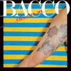 BACCO / CHA CHA ME（SHM-CD） [CD]