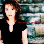 浜田麻里 / Philosophia（SHM-CD） [CD]