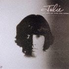 沢田研二 / Julie（SHM-CD） [CD]