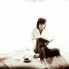 沢田研二 / いくつかの場面（SHM-CD） [CD]