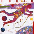 沢田研二 / TOKIO（SHM-CD） [CD]