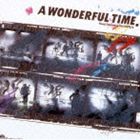 沢田研二 / A WONDERFUL TIME（SHM-CD） [CD]