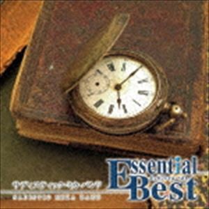 サディスティック・ミカ・バンド / エッセンシャル・ベスト 1200 サディスティック・ミカ・バンド [CD]