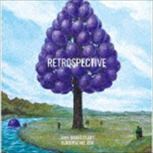 葡萄畑 / 45th ANNIVERSARY 葡萄畑BOX RETROSPECTIVE（限定盤／SHM-CD） [CD]