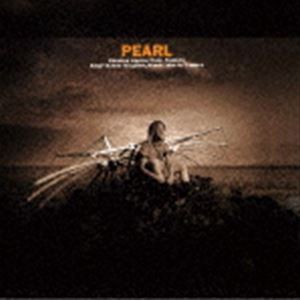 PEARL / PEARL（生産限定盤） [CD]