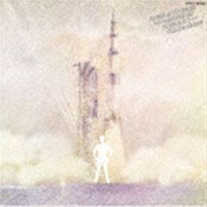 フライング・キティ・バンド / 5・4・3・2・1・0（限定盤） [CD]