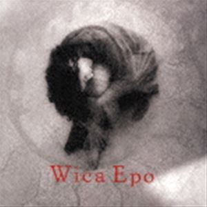 EPO / Wica（限定盤） [CD]