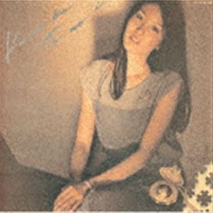 友井久美子 / Kumiko Tomoi（限定盤） [CD]