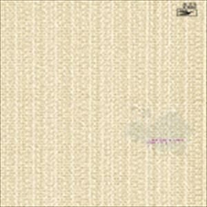 猪俣猛とサウンド・リミテッド / ニュー・ロック・イン・ヨーロッパ（限定盤／SHM-CD） [CD]