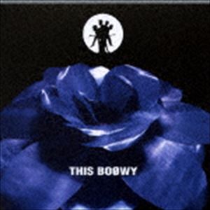 Boowy アルバムの通販 Au Pay マーケット