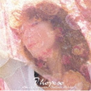 中森明菜 / I hope so〜バラード・アルバム〜（限定盤） [レコード 12inch]