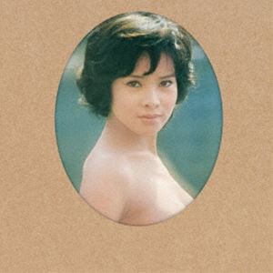 由美かおる / 由美かおるニュー・アルバム（初回生産限定盤／180g重量盤／レッド・バイナル） [レコード 12inch]