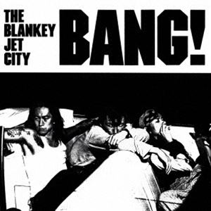 【２枚セット】BLANKY JET CITY/AJICO 71hIuUJCy8L._UF350,350_QL50_.jpg