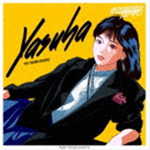 Night Tempo、泰葉 / 泰葉 Night Tempo presents ザ・昭和グルーヴ（限定盤／カラー盤／カラーヴァイナル） [レコード 7inch]