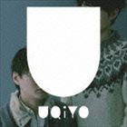 UQiYO / UQiYO [CD]