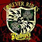 Radiots / FOREVER RULES [CD]