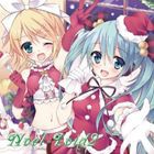 Noel-Loid2 [CD]