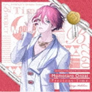 音済百太郎 / Precious Time（通常盤） [CD]