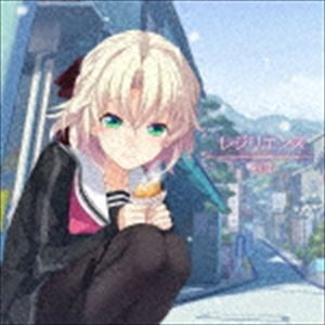 彩音 / レジリエンス（エンハンスドCD） [CD]