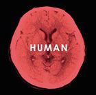 福山雅治 / HUMAN（通常盤） [CD]