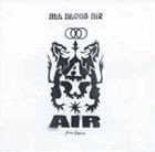 AIR / ALL ALONG AIR [CD]