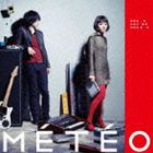 EA / METEO [CD]