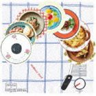 DJみそしるとMCごはん / Mother’s Food（数量生産限定盤） [CD]