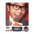 茂木淳一 / MOGY-TV [CD]