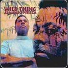 アルマンド・ペラーサ / WILD THING [CD]